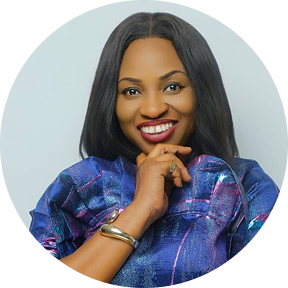 Jennifer Necus-Agba