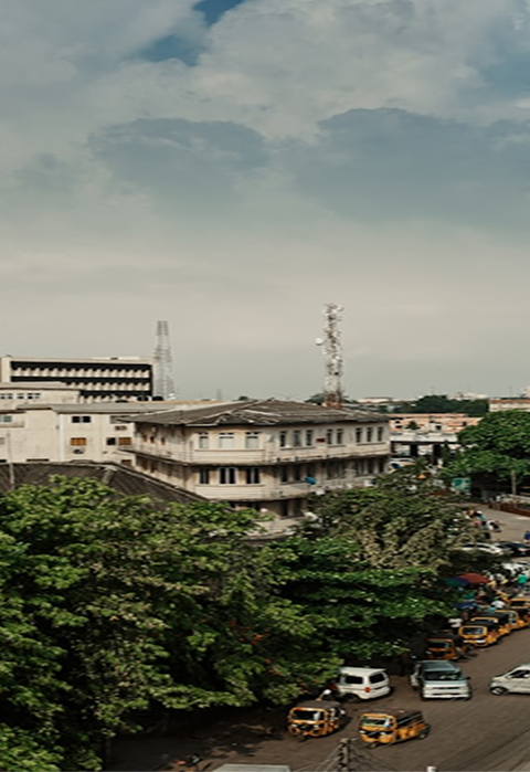 Stabilisation takes hold: Nigerian markets enter 2026 on firmer ground