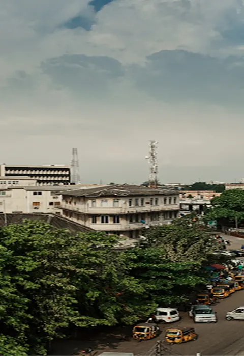 Stabilisation takes hold: Nigerian markets enter 2026 on firmer ground