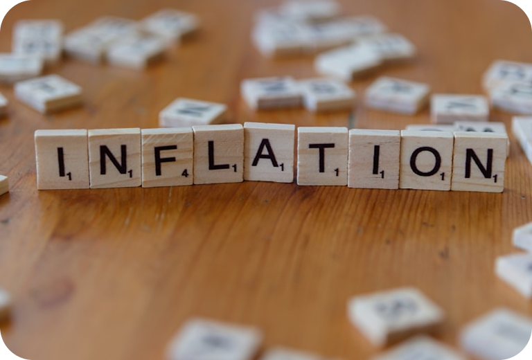 Headline inflation eases to 15.06% as monthly pressures rebuild