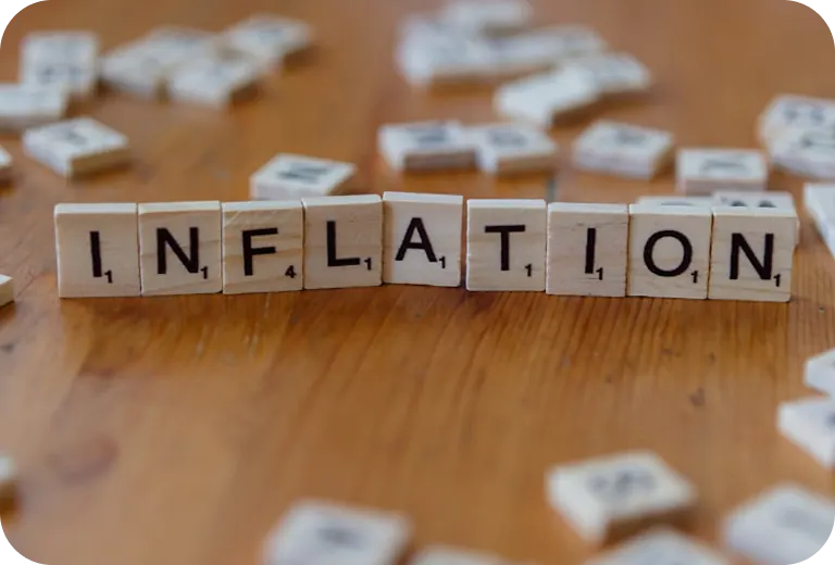 Headline inflation eases to 15.06% as monthly pressures rebuild