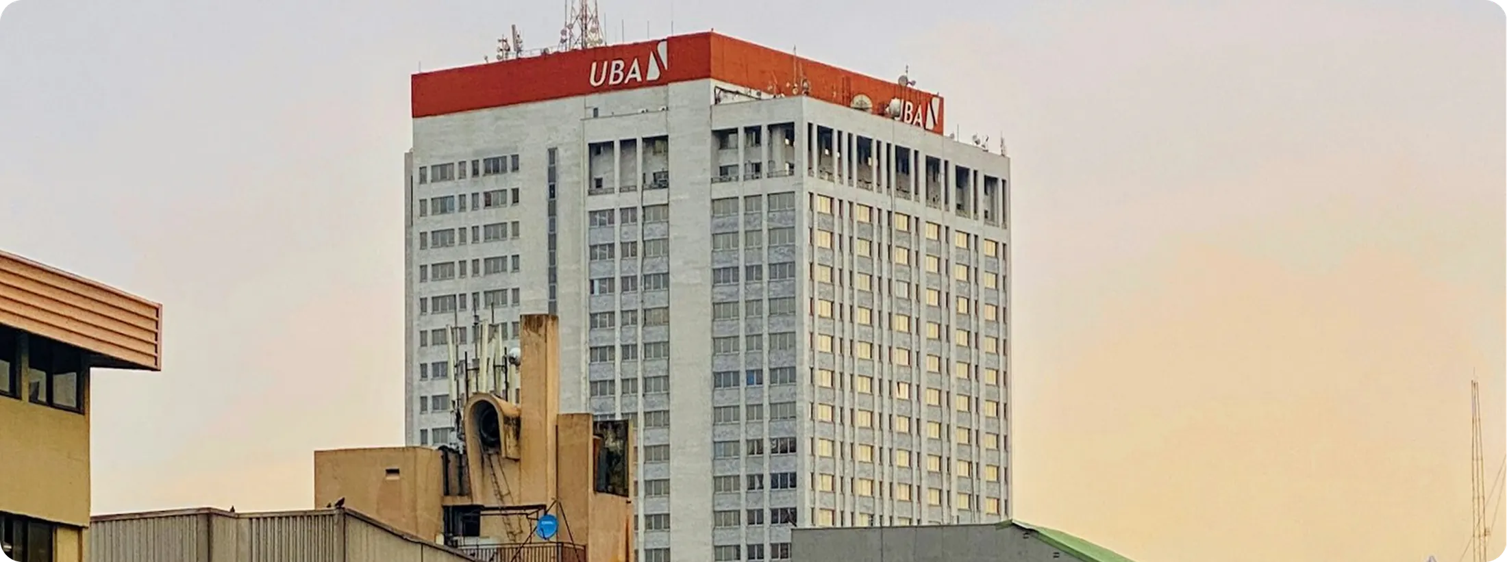 Stabilisation takes hold: Nigerian markets enter 2026 on firmer ground