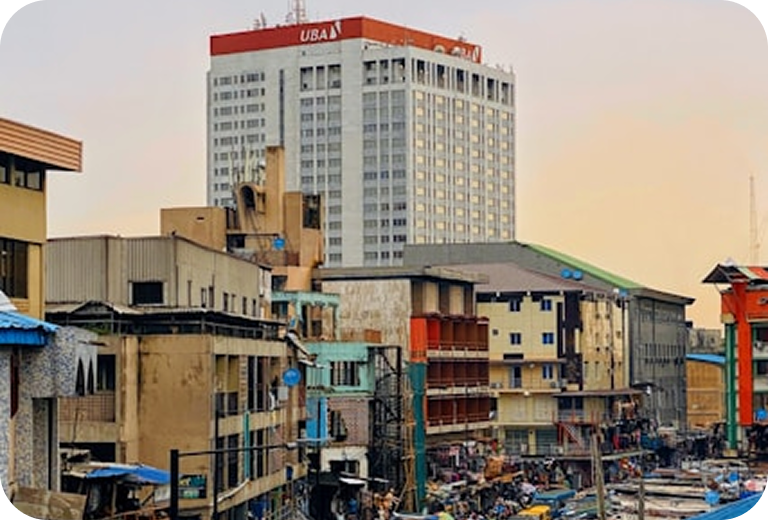 Stabilisation takes hold: Nigerian markets enter 2026 on firmer ground